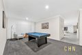 Property photo of 49 Bensonhurst Parade Point Cook VIC 3030
