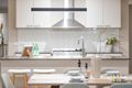 Property photo of 49 Bensonhurst Parade Point Cook VIC 3030