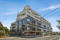Property photo of 104/183 High Street Preston VIC 3072