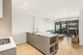 Property photo of 104/183 High Street Preston VIC 3072