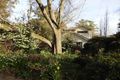 Property photo of 43 Hethersett Road Sassafras VIC 3787