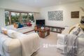 Property photo of 43 Hethersett Road Sassafras VIC 3787