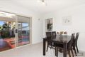 Property photo of 54 Tulip Street Greystanes NSW 2145