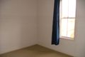 Property photo of 1/28 Mullumbimbi Street Brunswick Heads NSW 2483