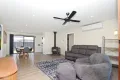 Property photo of 45E Bridge Street Stanthorpe QLD 4380