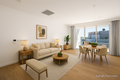 Property photo of 604/1 Urunga Parade Miranda NSW 2228