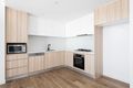 Property photo of 604/1 Urunga Parade Miranda NSW 2228