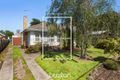 Property photo of 6 Clements Street Highett VIC 3190