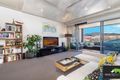 Property photo of 230/22 Lonsdale Street Braddon ACT 2612