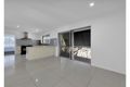 Property photo of 76 Redbourne Street Chermside West QLD 4032