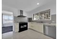 Property photo of 76 Redbourne Street Chermside West QLD 4032