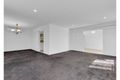 Property photo of 76 Redbourne Street Chermside West QLD 4032