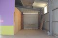Property photo of 92A Bendigo Road Kerang VIC 3579