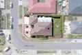 Property photo of 40-42 Nigella Avenue Corio VIC 3214