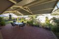 Property photo of 38 Swan Avenue Millbridge WA 6232