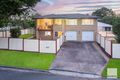 Property photo of 31 Cunningham Street Capalaba QLD 4157