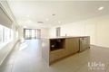 Property photo of 59 Baycrest Drive Point Cook VIC 3030