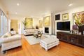 Property photo of 16 Millicent Avenue Toorak VIC 3142
