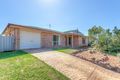 Property photo of 33 Liquidambar Street Glenvale QLD 4350