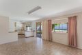 Property photo of 33 Liquidambar Street Glenvale QLD 4350