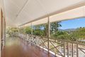 Property photo of 1 Scully Street West End QLD 4810