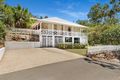 Property photo of 1 Scully Street West End QLD 4810