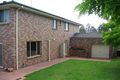 Property photo of 22 Gunners Mews Holsworthy NSW 2173