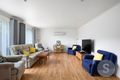 Property photo of 32 Ellison Street Newstead TAS 7250