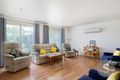 Property photo of 32 Ellison Street Newstead TAS 7250