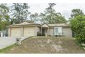 Property photo of 2 Cawley Place Oxenford QLD 4210