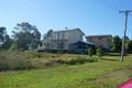 Property photo of 6 Sun Street Mullaway NSW 2456