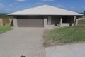 Property photo of 5 Harbour View Terrace Bowen QLD 4805