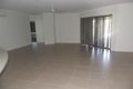Property photo of 5 Harbour View Terrace Bowen QLD 4805