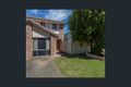 Property photo of 2/60 Belrose Boulevard Varsity Lakes QLD 4227