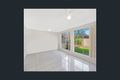 Property photo of 2/60 Belrose Boulevard Varsity Lakes QLD 4227