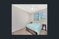 Property photo of 2/60 Belrose Boulevard Varsity Lakes QLD 4227