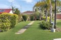 Property photo of 28 Stringer Street Nambucca Heads NSW 2448