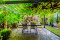Property photo of 133 Western Boulevard Raymond Island VIC 3880
