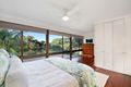 Property photo of 52 Powderworks Road North Narrabeen NSW 2101