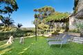 Property photo of 52 Powderworks Road North Narrabeen NSW 2101