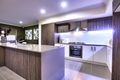 Property photo of 45 Fisher Street Rochedale QLD 4123