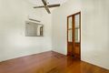 Property photo of 1 Scully Street West End QLD 4810