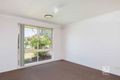 Property photo of 10 Wongala Avenue Blue Haven NSW 2262