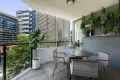 Property photo of 313/16 Aspinall Street Nundah QLD 4012