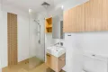 Property photo of 313/16 Aspinall Street Nundah QLD 4012