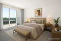 Property photo of 604/1 Urunga Parade Miranda NSW 2228