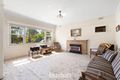 Property photo of 6 Clements Street Highett VIC 3190