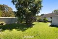 Property photo of 6 Clements Street Highett VIC 3190