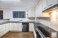 Property photo of 31 Cunningham Street Capalaba QLD 4157