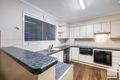 Property photo of 31 Cunningham Street Capalaba QLD 4157